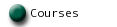 Courses